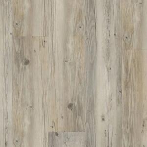 Thermofix PRO Wood 14128-1 Borovice sibiřská 4,32 m²