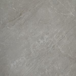 Obkladový panel CLICK se zámkem 119x30cm ARTEMIS 6320 2,9036m2 - 8ks 2,9036 m²