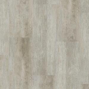 Thermofix PRO Stone 15415-1 Travertin Light 4,32 m²