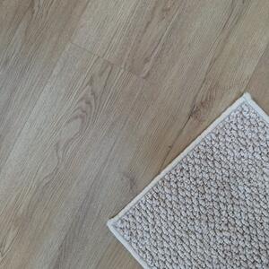 Nero SPC DV 62915 Dub Hnědý 2,7082 m²