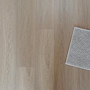 Nero SPC DV 16311 Dub Kalahari 2,7082 m²