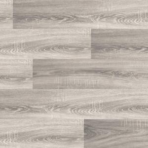 Kronostep Arras 7523 2,22 m²