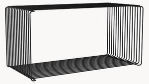 Modul Panton Wire Extended pro modulární regálový systém, Š 70 cm