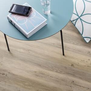 Gerflor Creation 30 Long Board 0455 3,36 m²