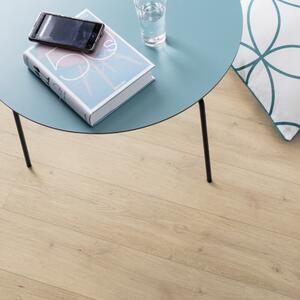 Gerflor Creation 30 Twist 0504 3,36 m²