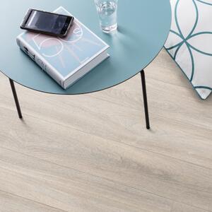 Gerflor Creation 30 Bostonian Oak Beige 0853 3,36 m²