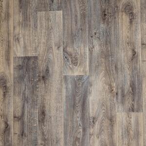 PVC Comfort 916M šíře 4 m 4 m²