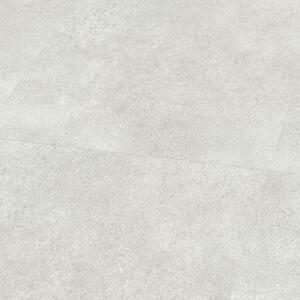 Objectflor Expona Domestic 5865 Sand Concrete 3,34 m²