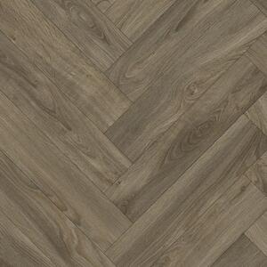 Ultra tex PVC laured oak 696D šíře 4 m 4 m²