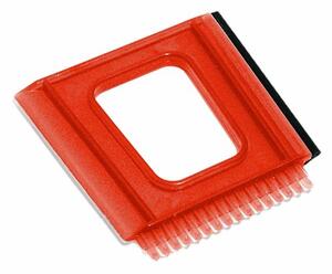 Compass 93256 Škrabka na led TRIO