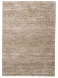 Kusový koberec Loftline K11491-05 sand 80 x 300 cm-SLEVA 80 x 300 cm-SLEVA