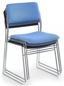 Konferenční židle Vito