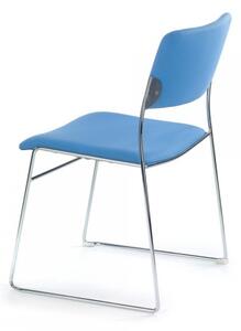 Konferenční židle Vito