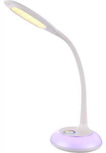 Globo 58277 | DRINA lampička | světelný zdroj LED |