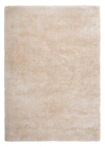 Kusový koberec Curacao 490 ivory 80 x 150 cm 80 x 150 cm