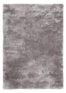 Kusový koberec Curacao 490 silver 120 x 170 cm 120 x 170 cm