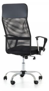 Kancelářská židle Grant 2020 / černá