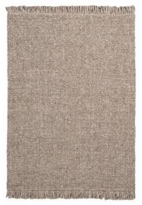 Kusový koberec Eskil 515 taupe 120 x 170 cm 120 x 170 cm