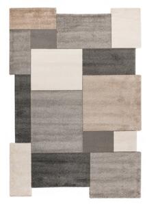 Kusový koberec Frisco 285 grey 160 x 230 cm 160 x 230 cm
