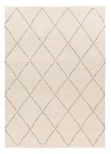 Kusový koberec Freya 272 cream 120 x 170 cm 120 x 170 cm