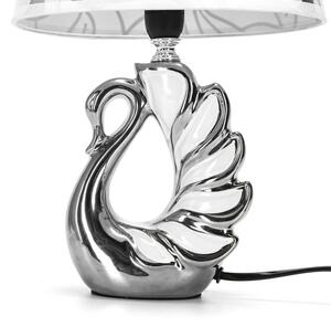 Aigostar - Stolní lampa 1xE14/40W/230V