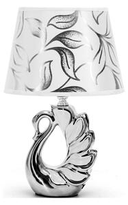 Aigostar - Stolní lampa 1xE14/40W/230V