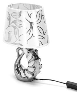 Aigostar - Stolní lampa 1xE14/40W/230V