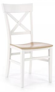 Jídelní židle Tutti