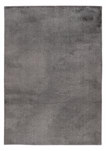 Kusový koberec Jazz 730 grey 60 x 110 cm 60 x 110 cm