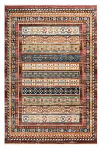 Kusový koberec Inca 361 multi 80 x 150 cm 80 x 150 cm