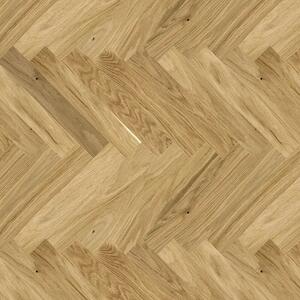 V-WOOD Dub Family 1WC000004 - matný lak 5 m²