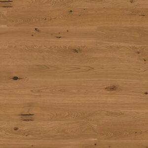 Boen OHG8VKFD olej přírodní 1-lamela Dub Honey 3,04 m²