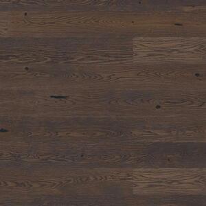 Boen XZG8VKFD olej přírodní 1-lamela Dub Brown Jasper 3,04 m²