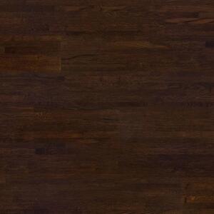 V-WOOD Dub Standard 6WG000001 - matný lak 2,77 m²