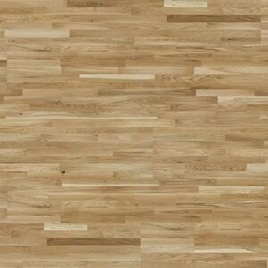 V-WOOD Dub Country 6WG000005 - matný lak 2,77 m²