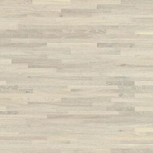 V-WOOD Dub Standard 6WG000004 - matný lak 2,77 m²