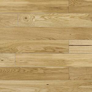 V-WOOD Dub Family 1WG000608 - lak 2 m²