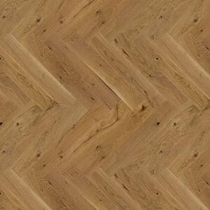 V-WOOD Dub Country 1WC000003 - matný lak 5 m²