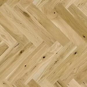 V-WOOD Dub Country 1WC000011 - olej oxidační 65 m²