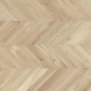 V-WOOD Salt Chevron 1WV000007 - oxidační olej 61 m²