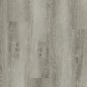 Thermofix PRO Wood 14168-1 Dub japonský 4,32 m²