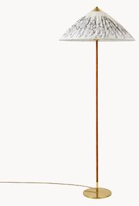 Stojací lampa 9602