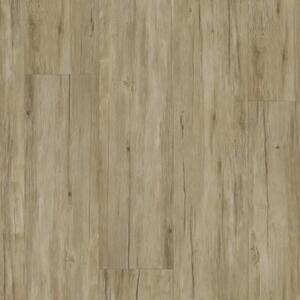 Thermofix PRO Wood 14172-1 Buk templářský 4,32 m²
