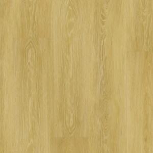 Thermofix PRO Wood 14180-1 Dub slaměný 4,32 m²