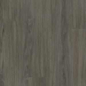 Thermofix PRO Wood 14175-1 Dub arabica 4,32 m²
