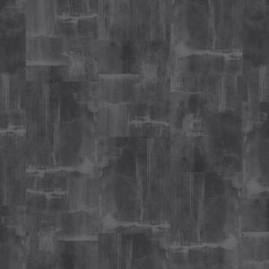 Thermofix PRO Stone 15539-54 Cement Metalic 4,32 m²