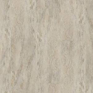 Thermofix PRO Stone 15417-1 Pískovec Ivory 4,32 m²