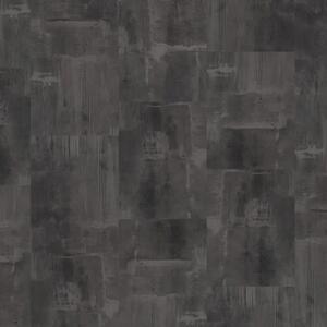 Thermofix PRO Stone 15539-55 Cement Dark 4,32 m²