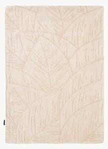 Koberec Cedre Blanc