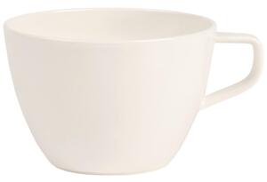 HRNEK JUMBO Artesano Original 400 ml Villeroy & Boch - Velké hrnky